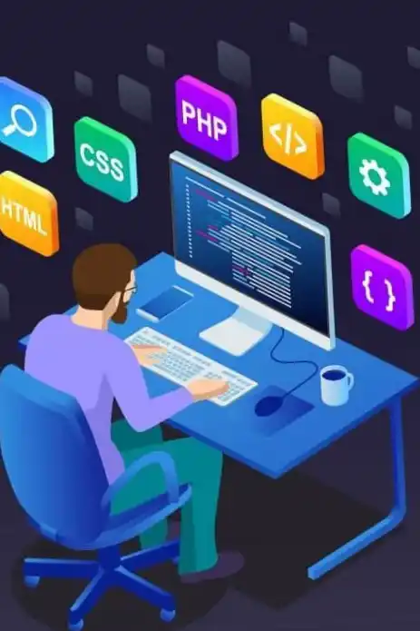 Computer Engineering Web UniArchive